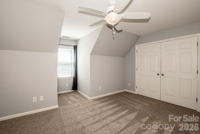 921 Argyle Court, Statesville, NC 28677