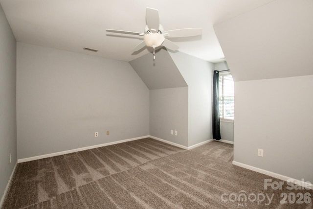 921 Argyle Court, Statesville, NC 28677