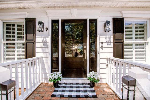 921 Argyle Court, Statesville, NC 28677
