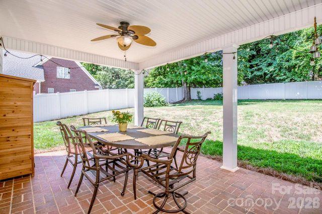 921 Argyle Court, Statesville, NC 28677