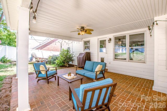 921 Argyle Court, Statesville, NC 28677
