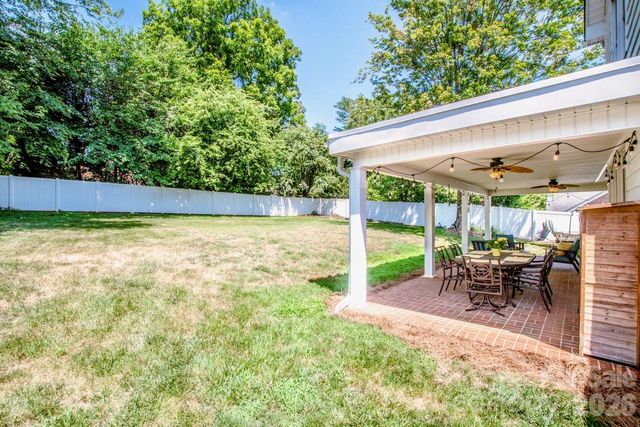921 Argyle Court, Statesville, NC 28677