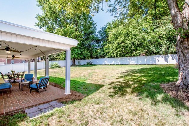921 Argyle Court, Statesville, NC 28677