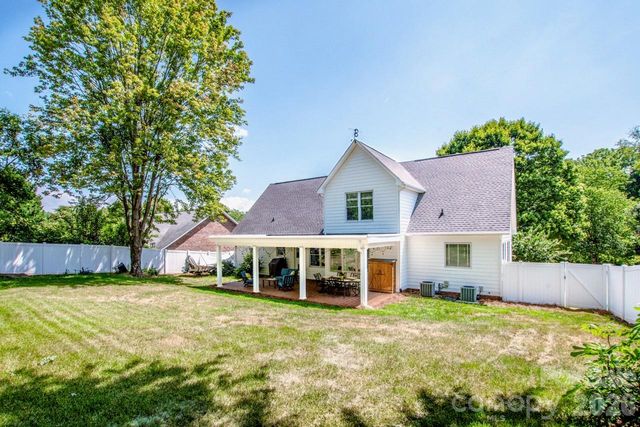 921 Argyle Court, Statesville, NC 28677