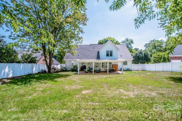 921 Argyle Court, Statesville, NC 28677