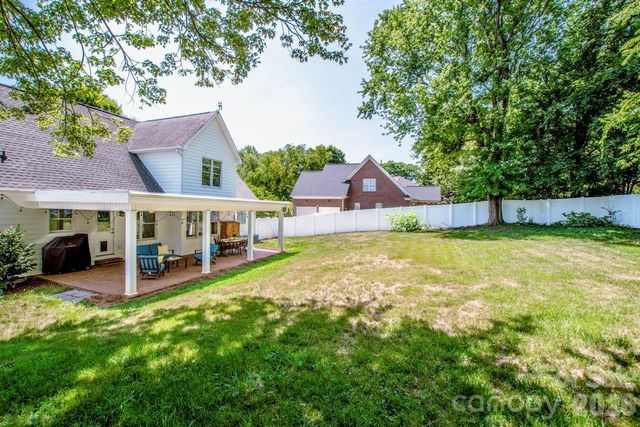 921 Argyle Court, Statesville, NC 28677
