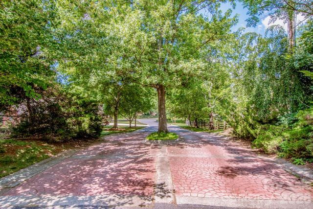 921 Argyle Court, Statesville, NC 28677