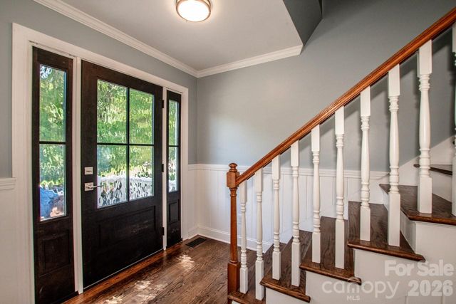 921 Argyle Court, Statesville, NC 28677