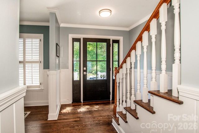 921 Argyle Court, Statesville, NC 28677
