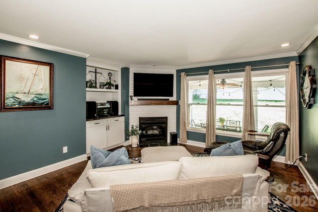 921 Argyle Court, Statesville, NC 28677
