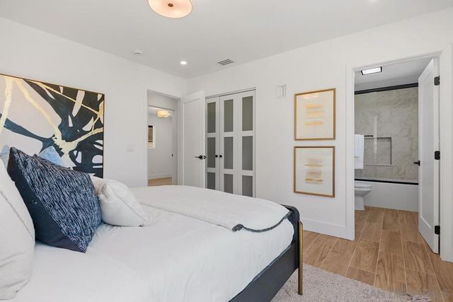 948 Emma, Cardiff By The Sea, CA 92007