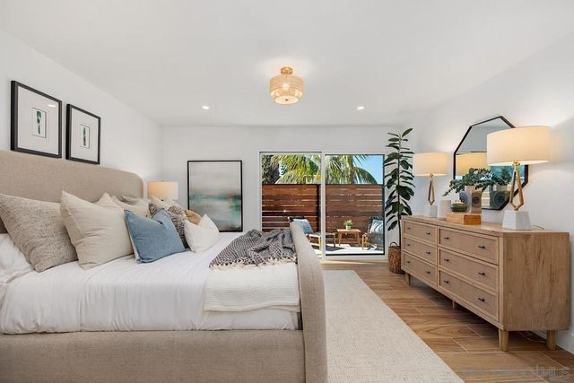 948 Emma, Cardiff By The Sea, CA 92007