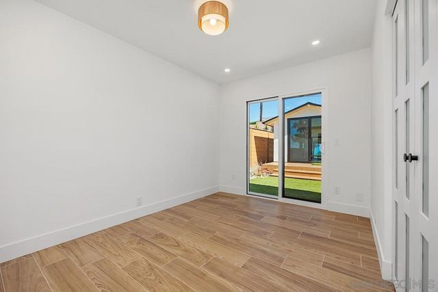 948 Emma, Cardiff By The Sea, CA 92007