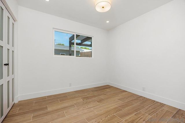 948 Emma, Cardiff By The Sea, CA 92007