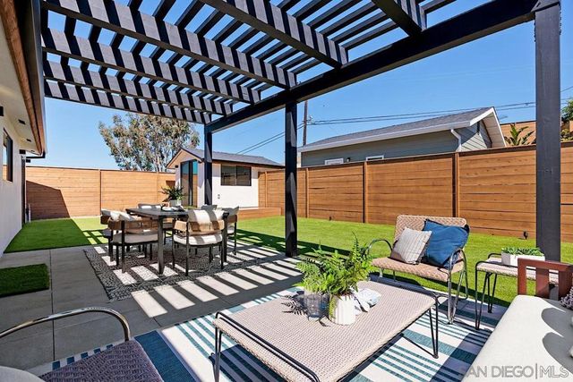 948 Emma, Cardiff By The Sea, CA 92007