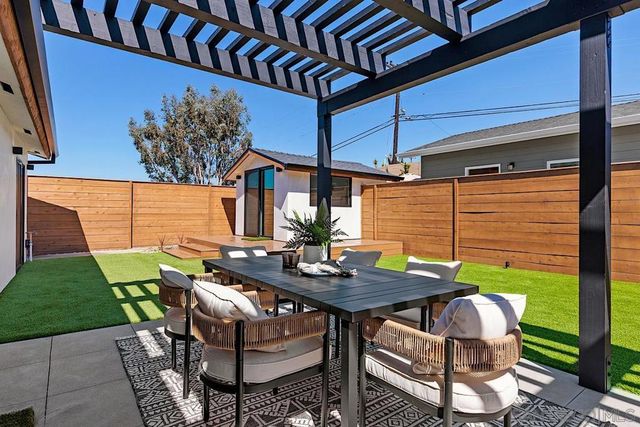 948 Emma, Cardiff By The Sea, CA 92007