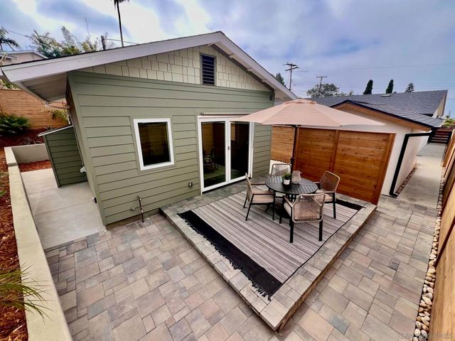 948 Emma, Cardiff By The Sea, CA 92007