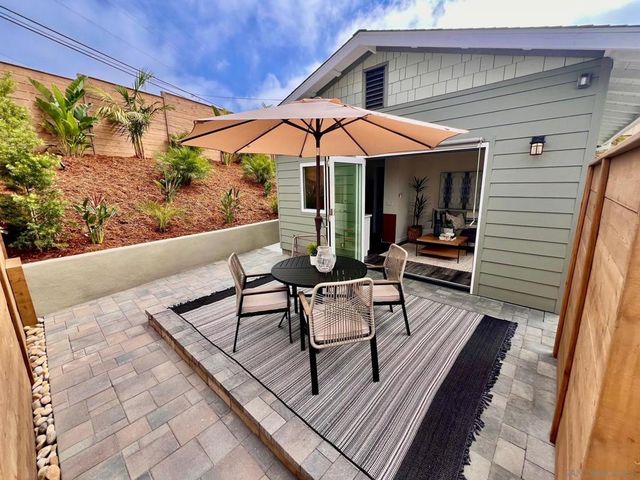 948 Emma, Cardiff By The Sea, CA 92007