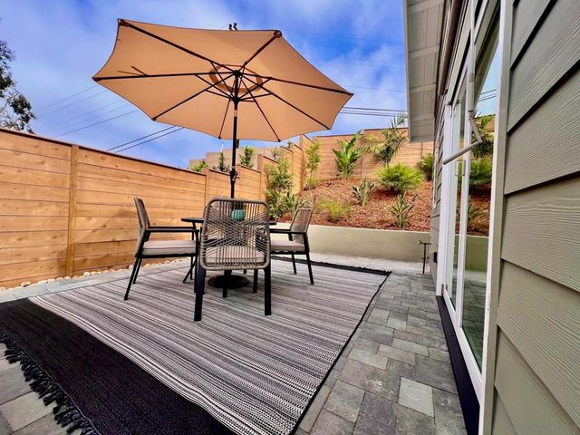 948 Emma, Cardiff By The Sea, CA 92007