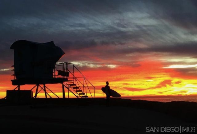 948 Emma, Cardiff By The Sea, CA 92007