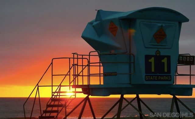 948 Emma, Cardiff By The Sea, CA 92007