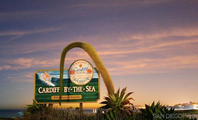 948 Emma, Cardiff By The Sea, CA 92007