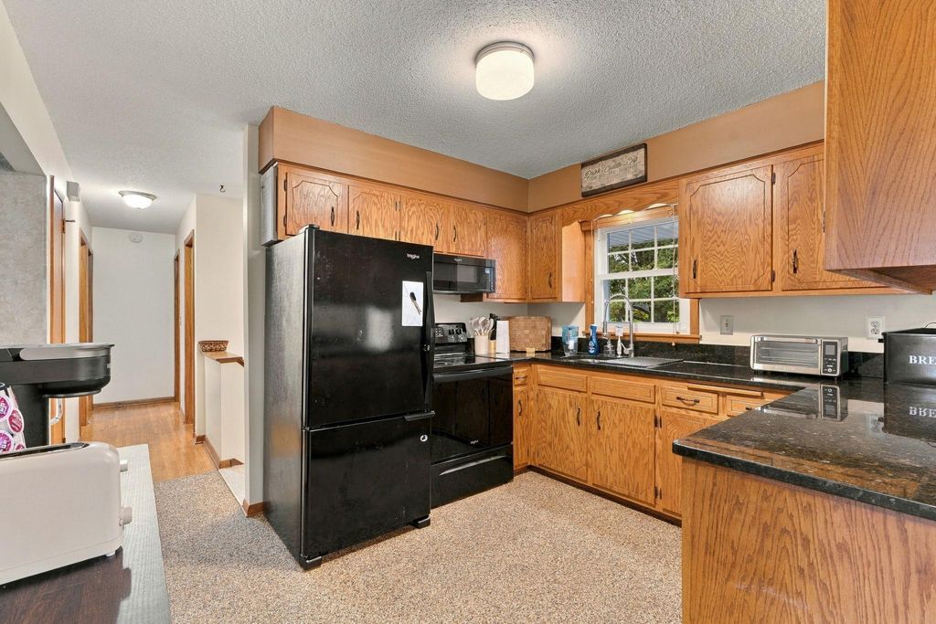 3950 7th Avenue, Anoka, MN 55303 — photo 3