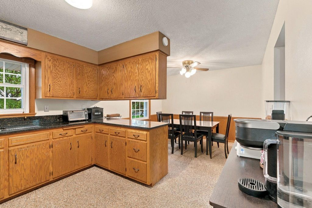3950 7th Avenue, Anoka, MN 55303 — photo 4