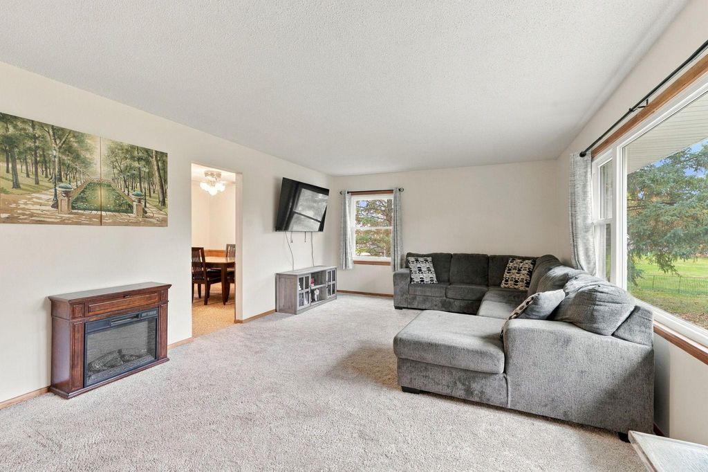 3950 7th Avenue, Anoka, MN 55303 — photo 5