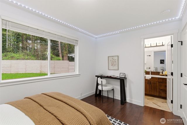 10404 Jovita Blvd E, Edgewood, WA 98372