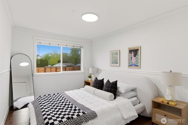 10404 Jovita Blvd E, Edgewood, WA 98372