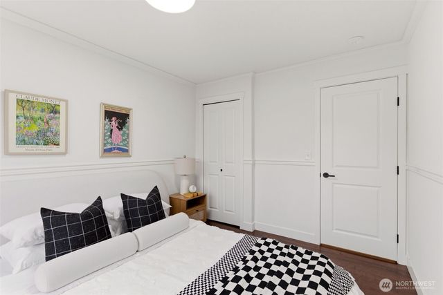 10404 Jovita Blvd E, Edgewood, WA 98372