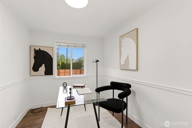 10404 Jovita Blvd E, Edgewood, WA 98372