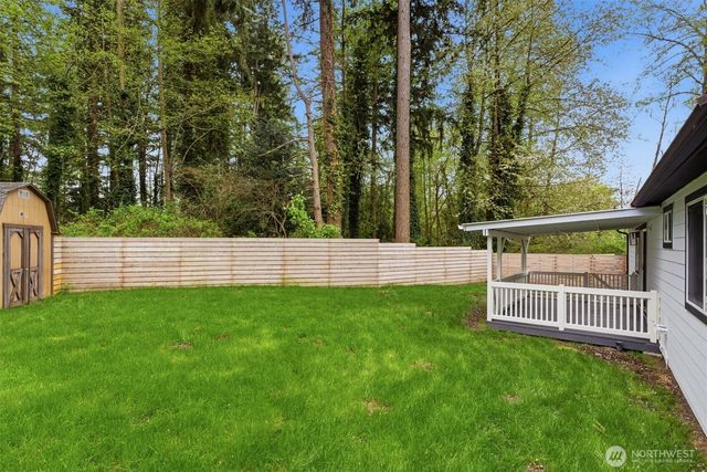 10404 Jovita Blvd E, Edgewood, WA 98372
