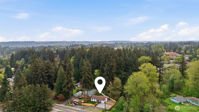 10404 Jovita Blvd E, Edgewood, WA 98372