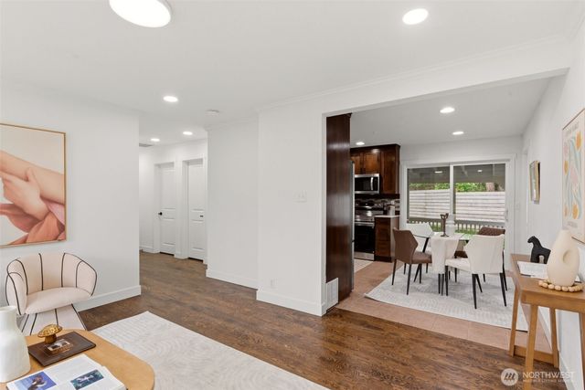 10404 Jovita Blvd E, Edgewood, WA 98372