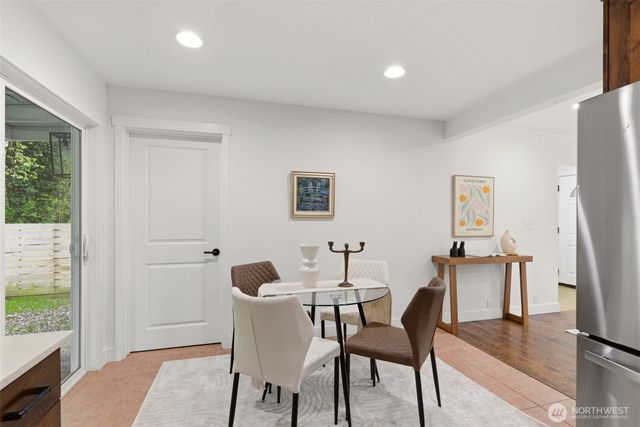 10404 Jovita Blvd E, Edgewood, WA 98372