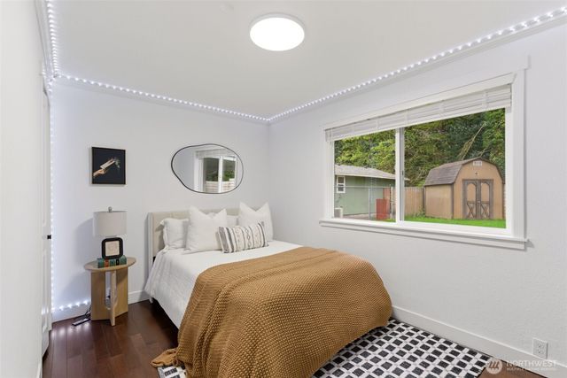 10404 Jovita Blvd E, Edgewood, WA 98372