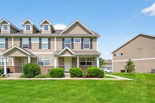 4531 NE Milligan Lane, Ankeny, IA 50021