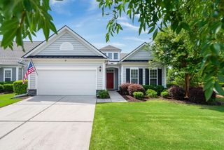 469 Eastern Isle Avenue, Summerville, SC 29486