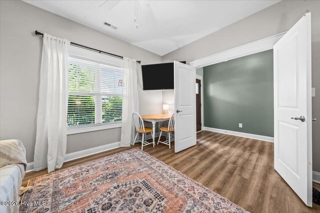 100 Amelia Drive, Carthage, NC 28327