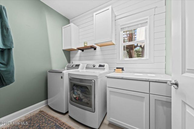 100 Amelia Drive, Carthage, NC 28327
