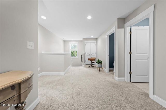100 Amelia Drive, Carthage, NC 28327
