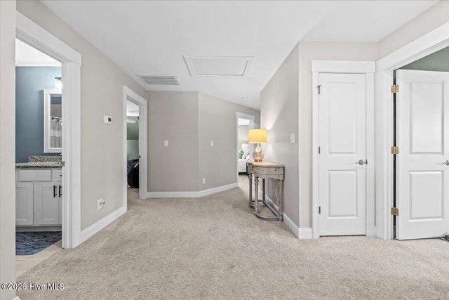 100 Amelia Drive, Carthage, NC 28327