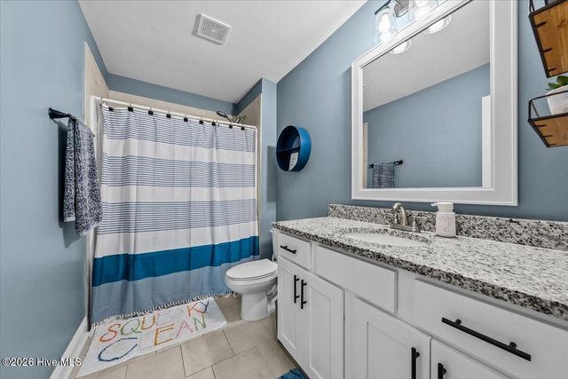 100 Amelia Drive, Carthage, NC 28327