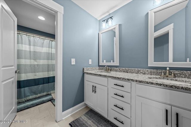 100 Amelia Drive, Carthage, NC 28327
