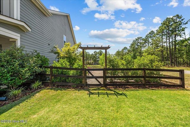 100 Amelia Drive, Carthage, NC 28327