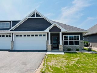 479 PAPERMILL CIRCLE #6, Kimberly, WI 54136