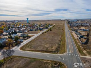 123 Colorado Boulevard, Dacono, CO 80514