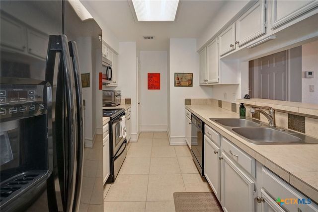 11839 Parliament Street 924, San Antonio, TX 78216